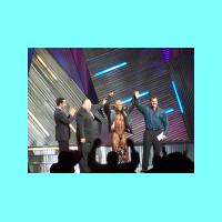 ArnoldClassicFinals 076.jpg